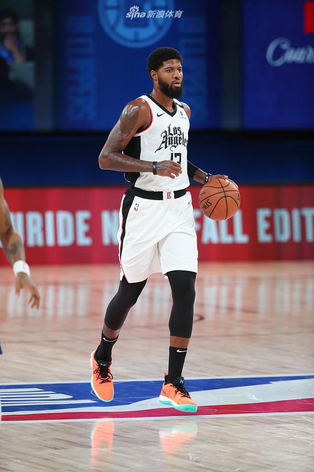 标志着这一 标志着这一