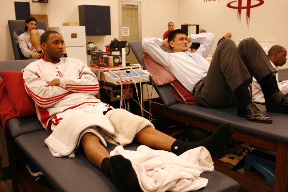 核完成第二 核完成第二