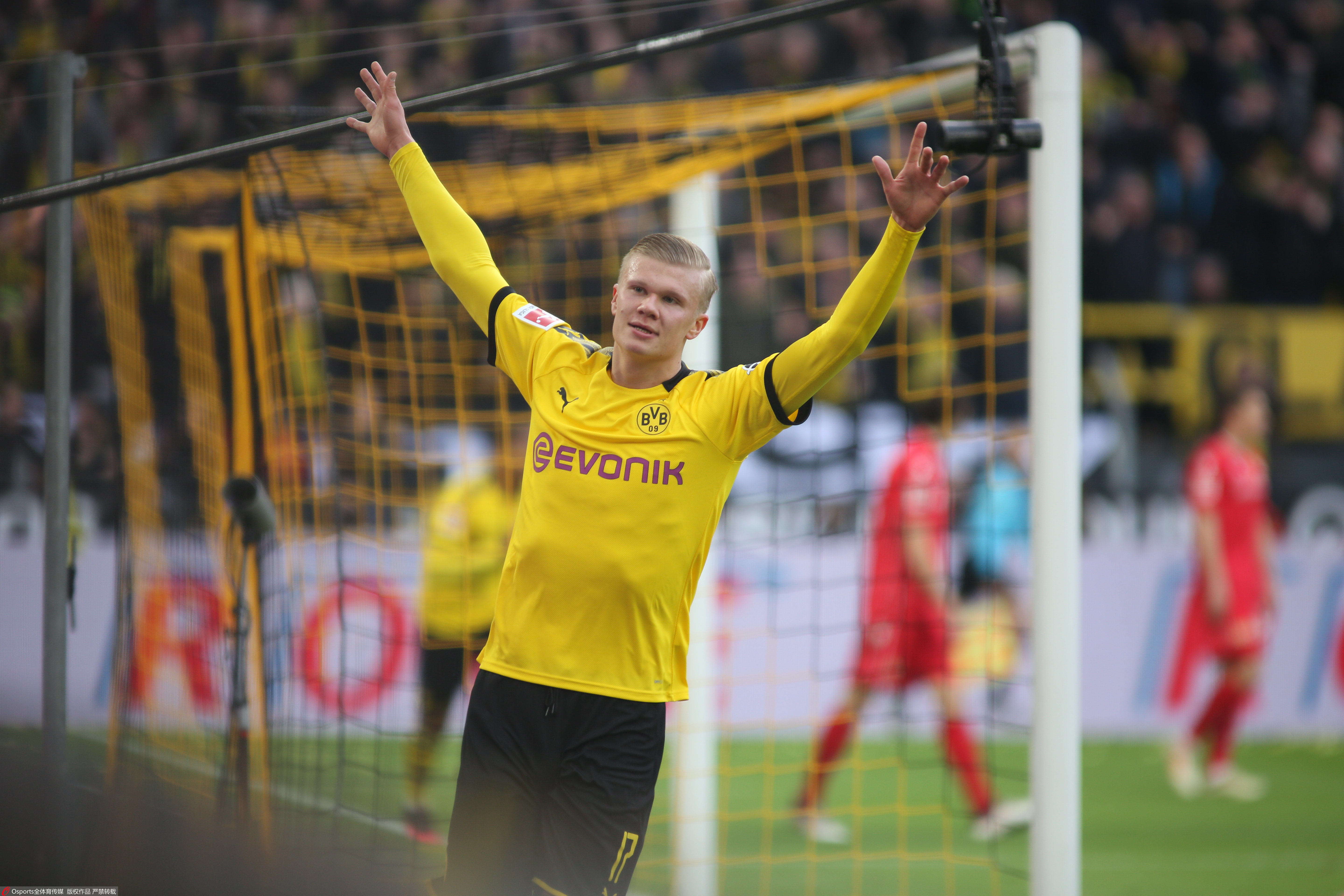 等短期激励 等短期激励