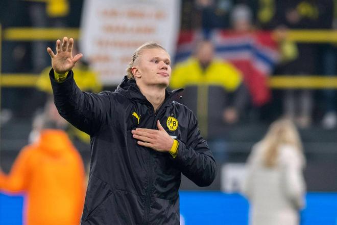 稳定出场 稳定出场