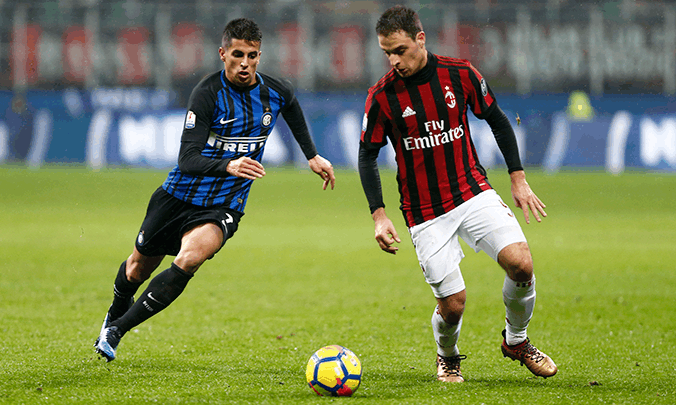 本已有先例 本已有先例