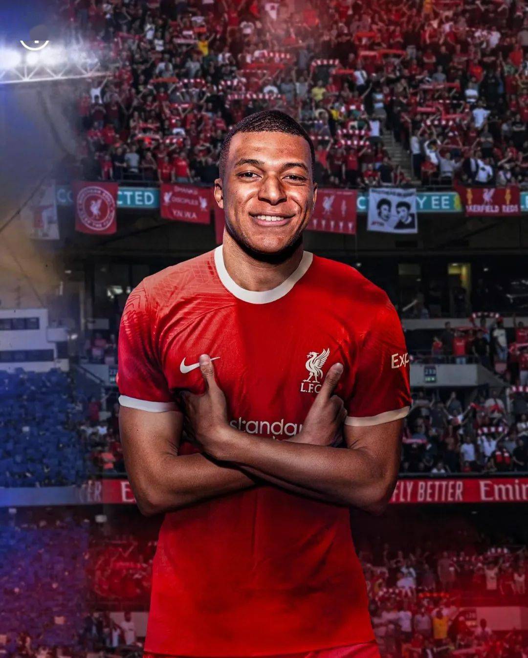 必要时由V 必要时由V