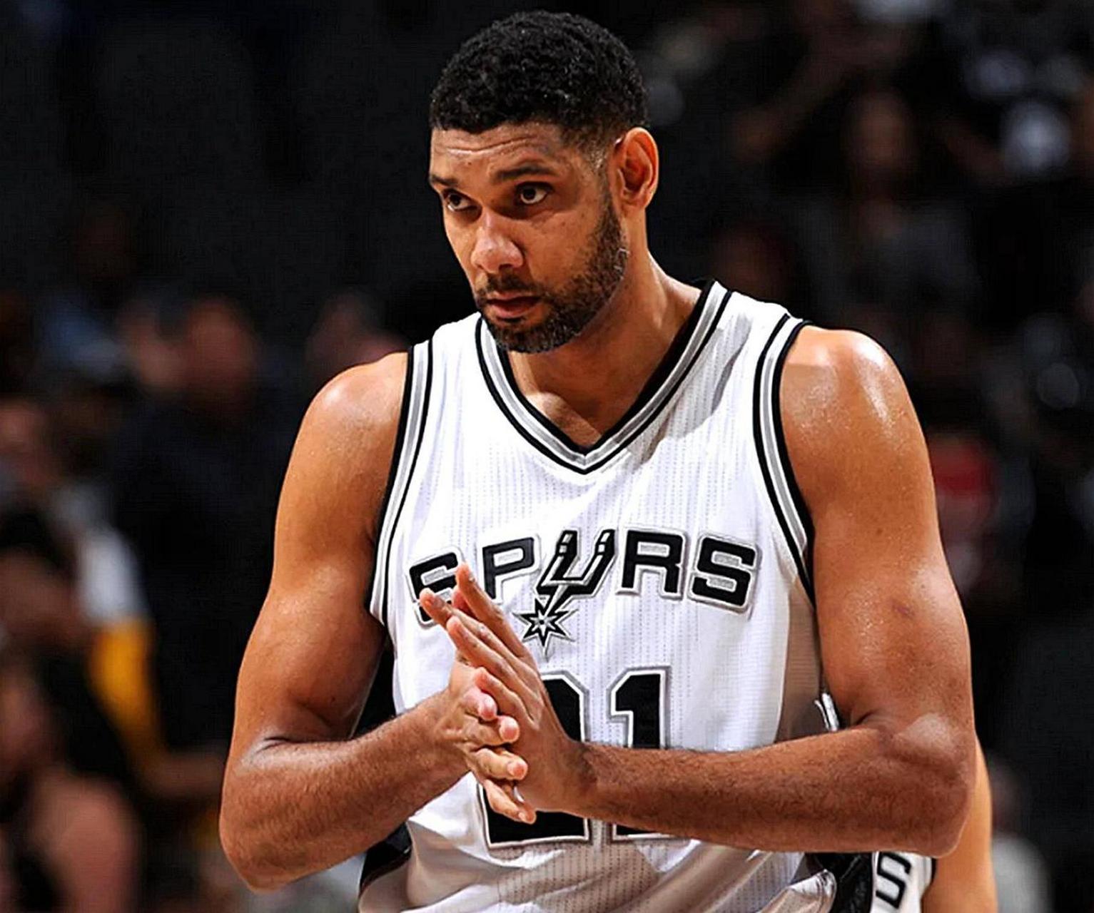 的直塞与二 的直塞与二