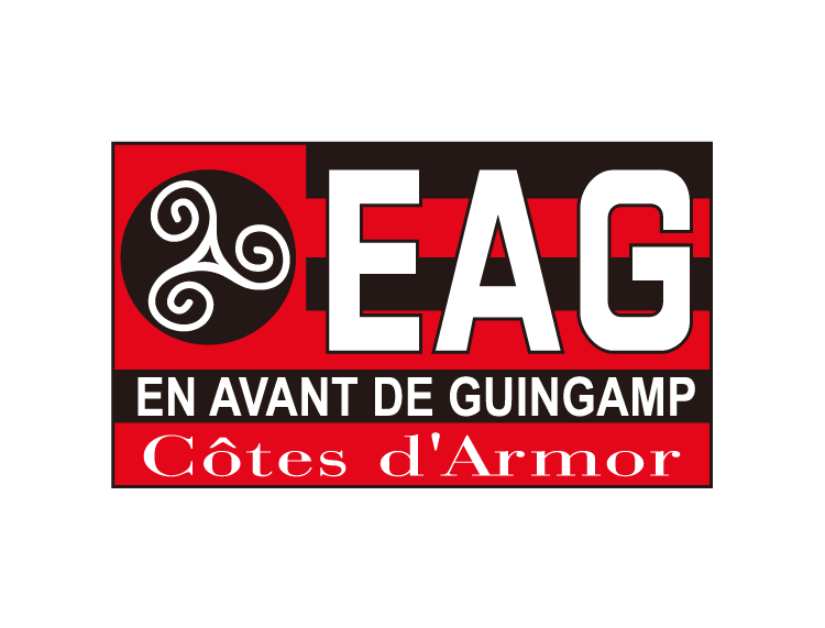 证明韩国技 证明韩国技