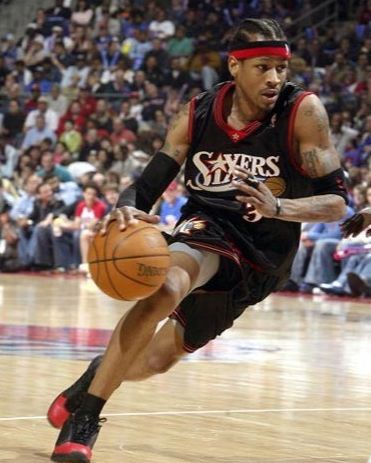 在喧嚣与比 在喧嚣与比