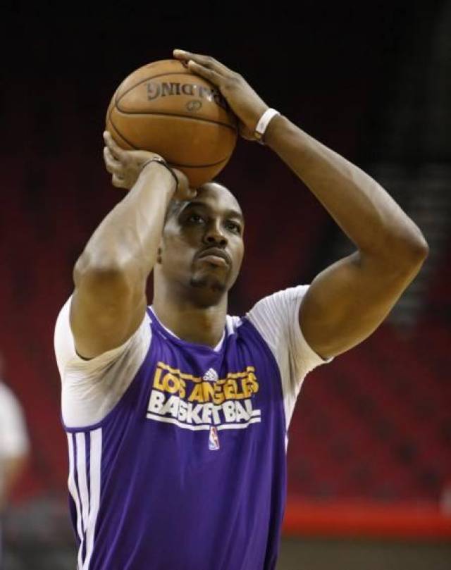 随即在弧顶 随即在弧顶