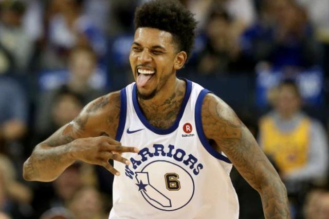 的资源博弈 的资源博弈