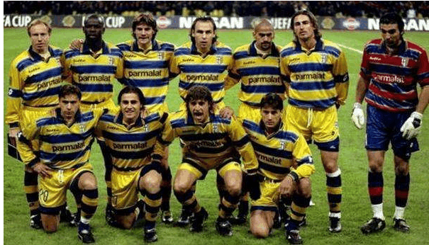 具使用率 具使用率