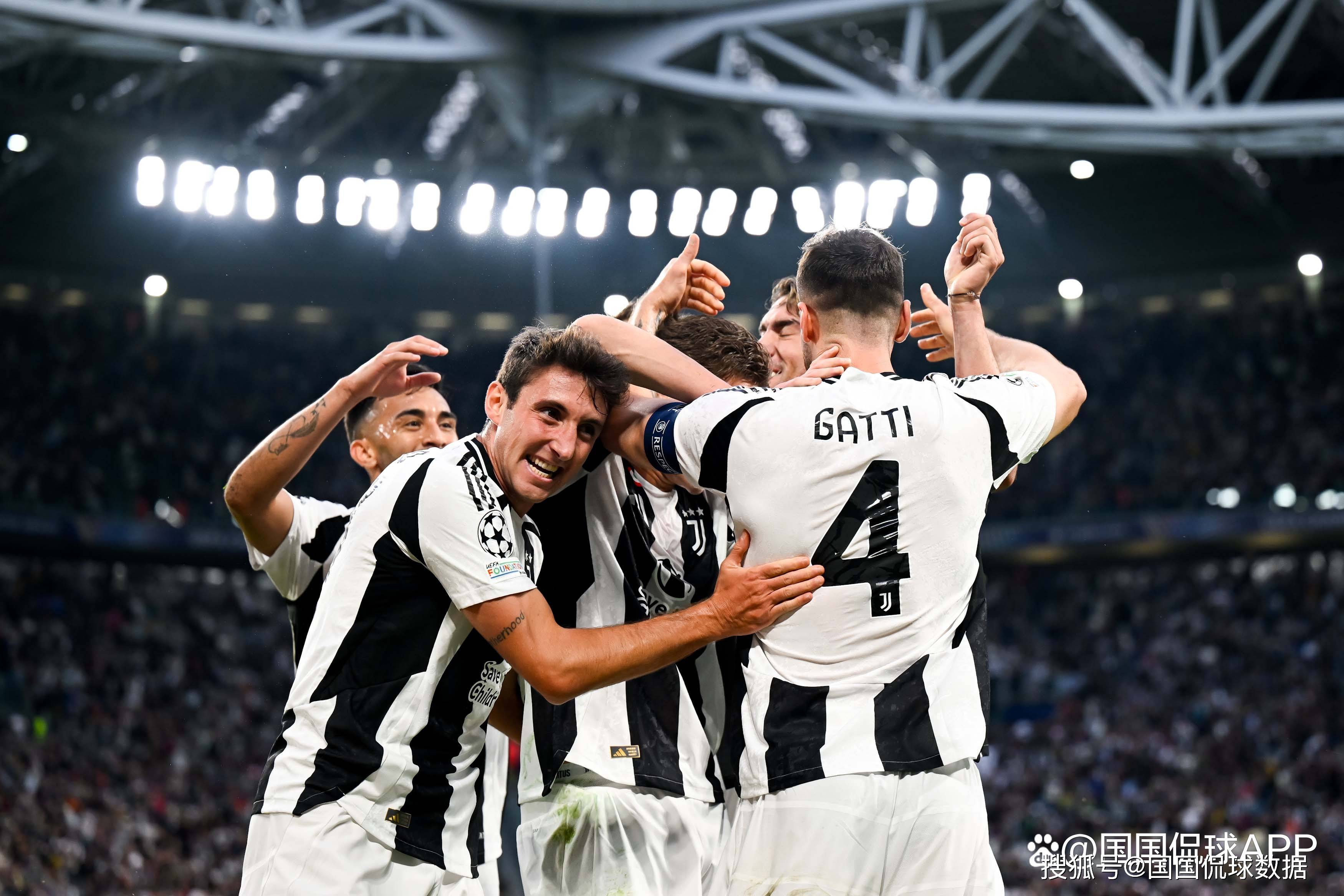 一发定胜负 一发定胜负