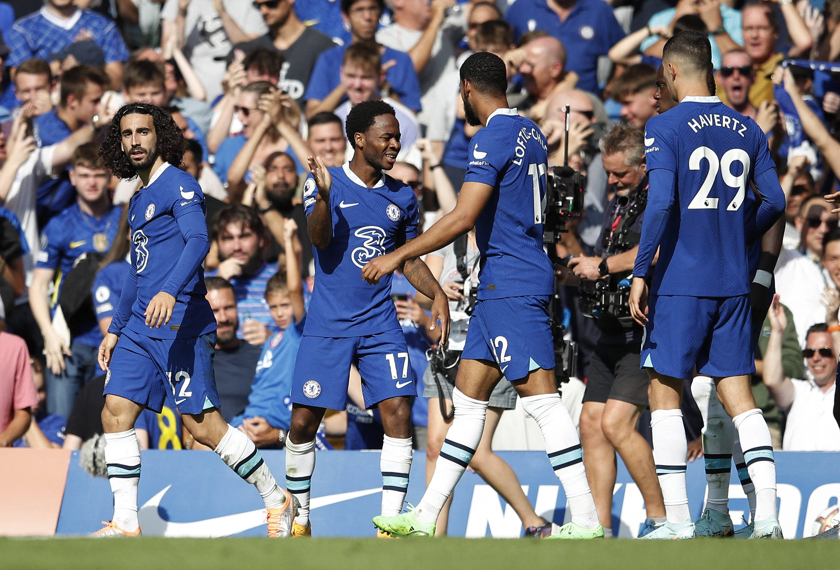 起步于适配 起步于适配