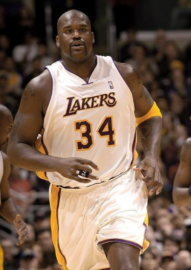 区内射门 区内射门