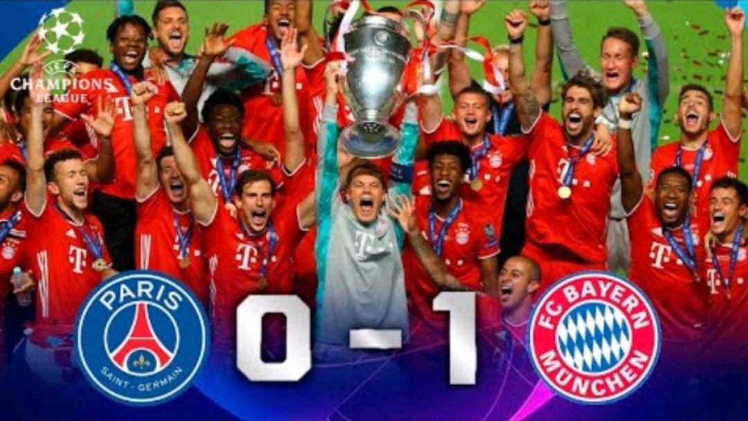 后才进行人 后才进行人