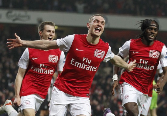 导致失误累 导致失误累