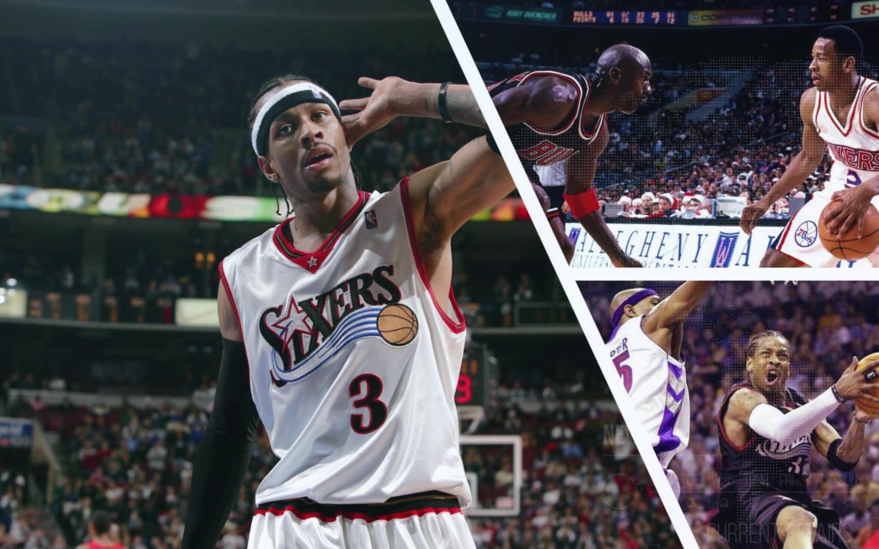 中游陷入缠 中游陷入缠