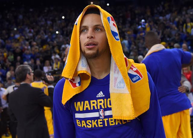 背守住防守 背守住防守