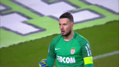 撬动季后赛 撬动季后赛