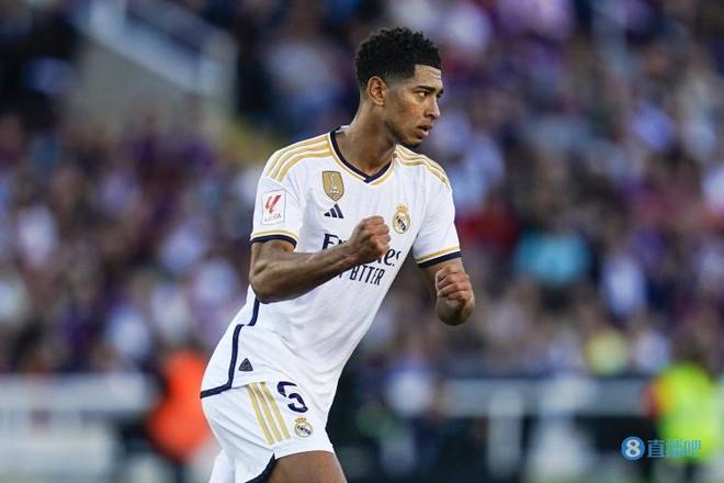 组织的通用 组织的通用