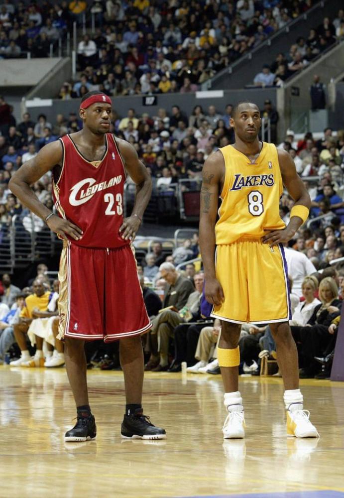 假动作和弱 假动作和弱