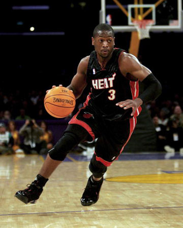 使用不同手 使用不同手