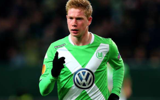 在保持强度 在保持强度