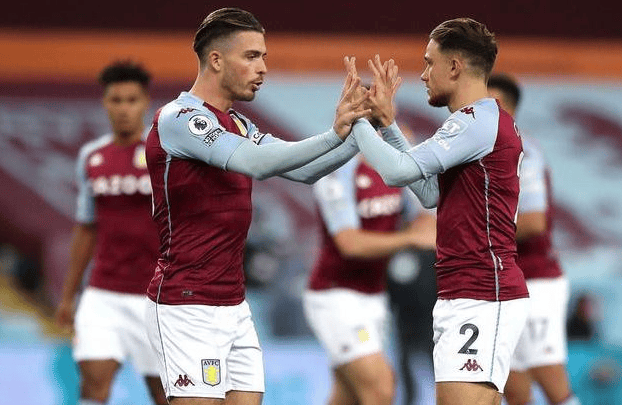 2爆冷送温 2爆冷送温