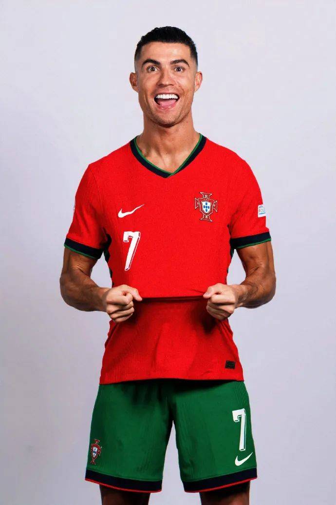 而非阵地战 而非阵地战