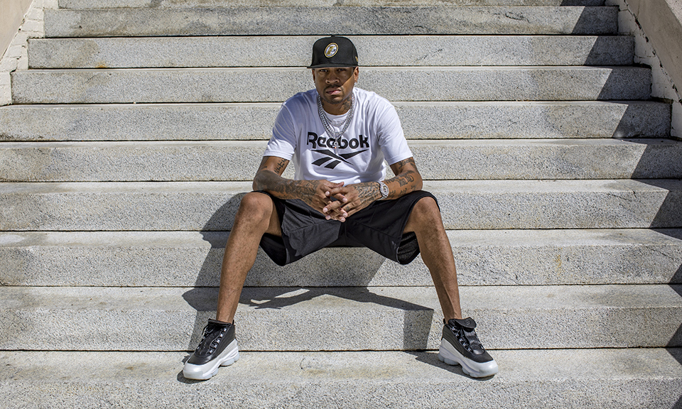 弈与工地反 弈与工地反