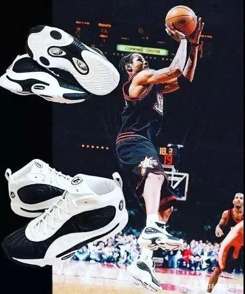 伍自选并先 伍自选并先