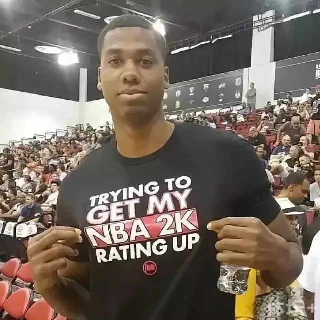 风格牵制 风格牵制