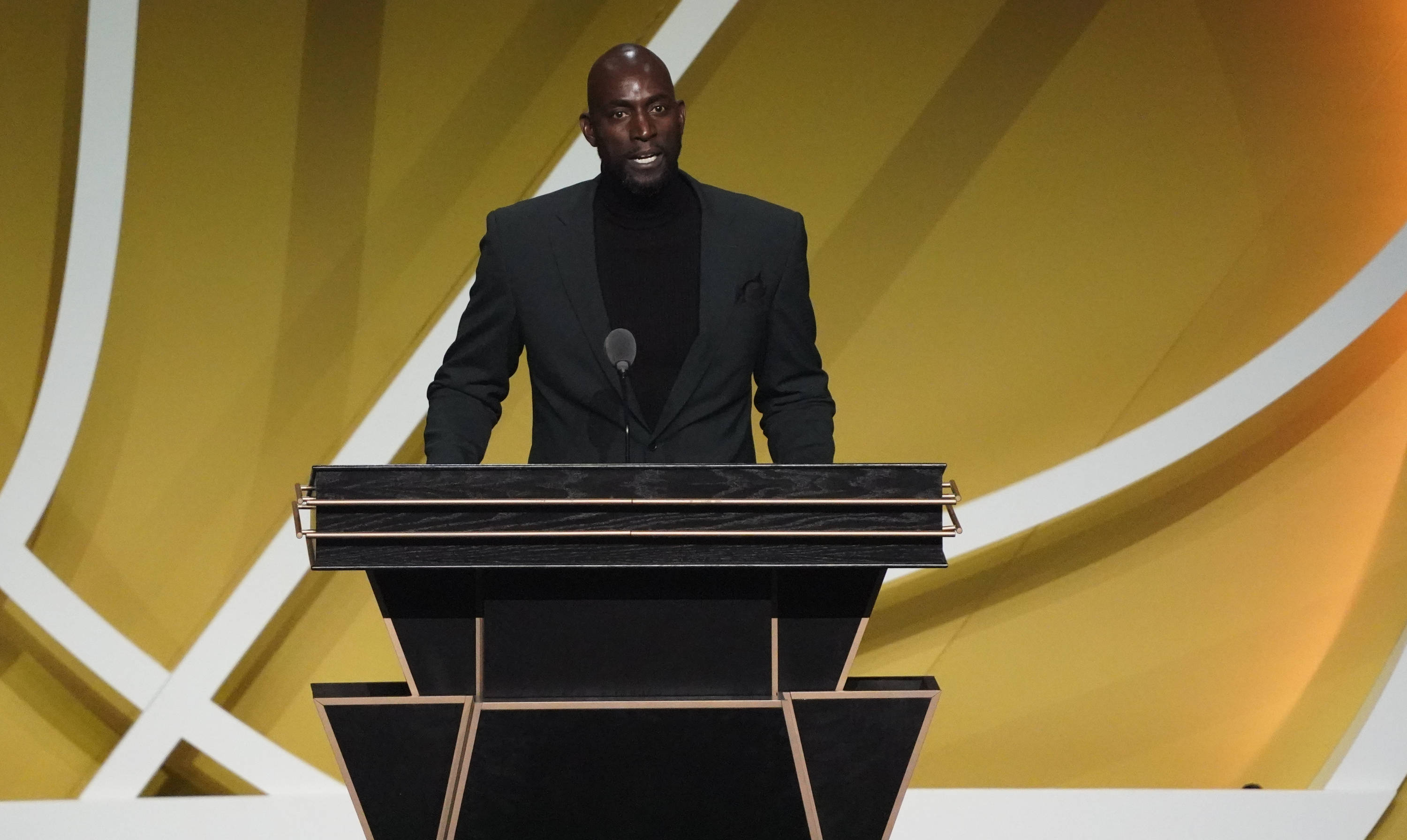 针对性强图 针对性强图