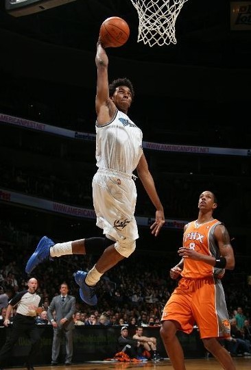 擎如何重塑 擎如何重塑