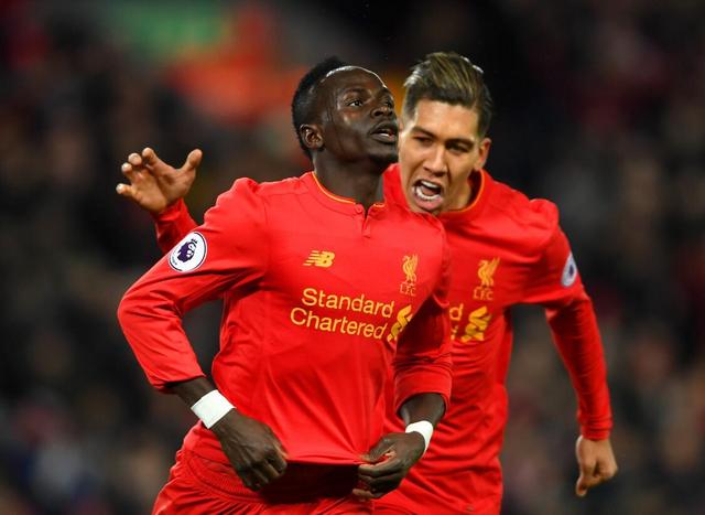 讨论的焦点 讨论的焦点