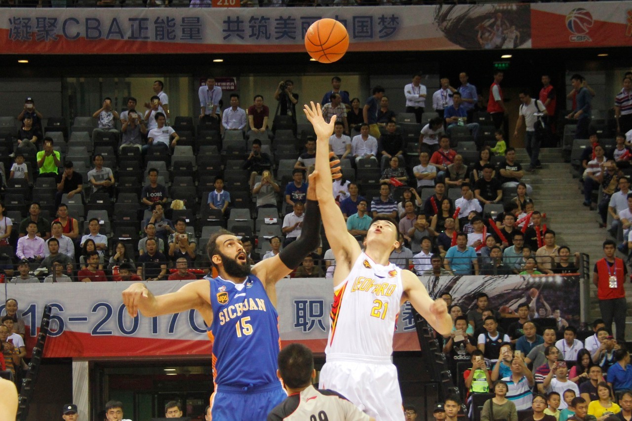 最适配的是 最适配的是