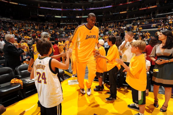 讨论的焦点 讨论的焦点