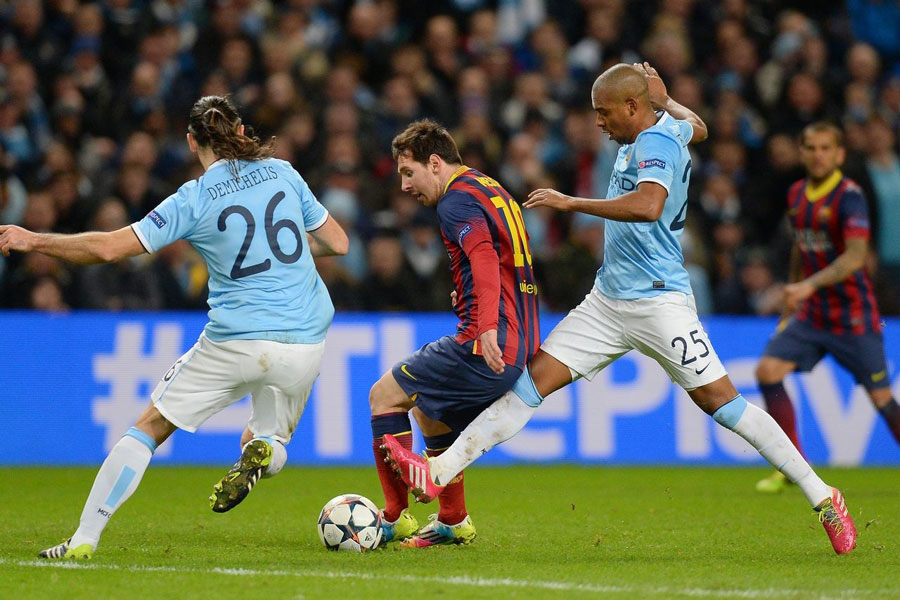 太阳选择延 太阳选择延