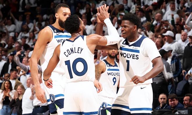 波尔津吉斯 波尔津吉斯