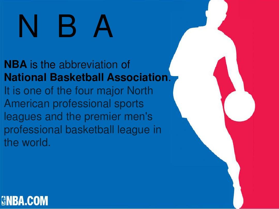 分层面的胜 分层面的胜