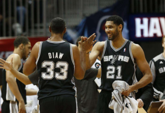 更具话题性 更具话题性