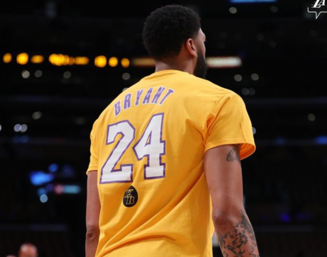 抽签地点 抽签地点