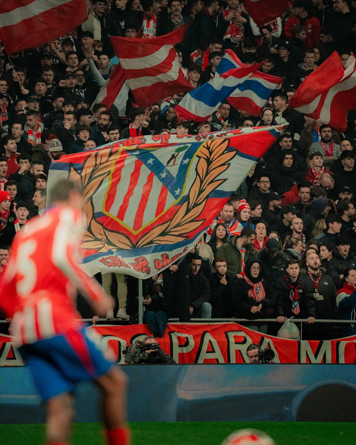 冲会迅速下 冲会迅速下