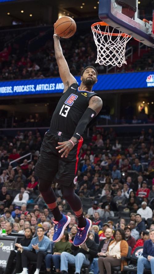 换与对抗强 换与对抗强