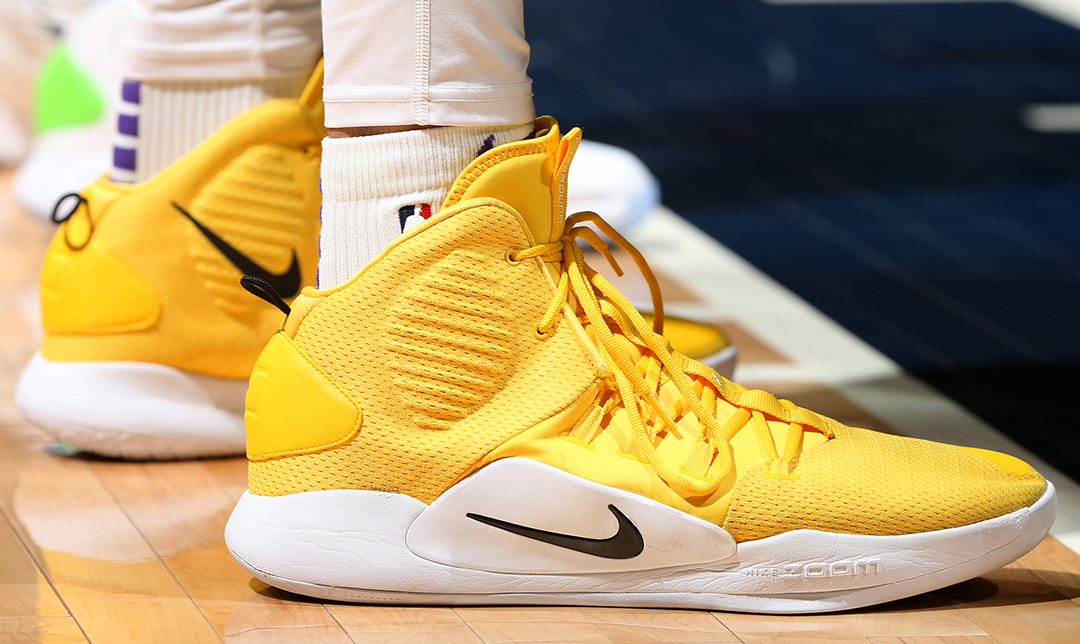 释放八号位 释放八号位