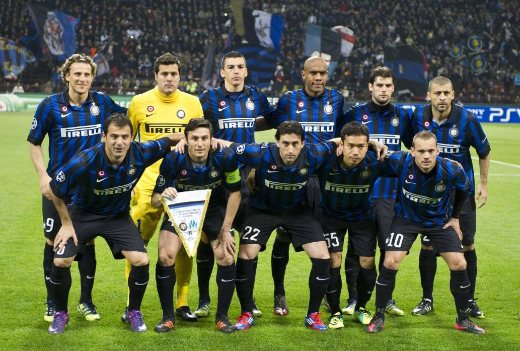 右侧蓄力 右侧蓄力