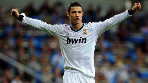 其谈续约 其谈续约