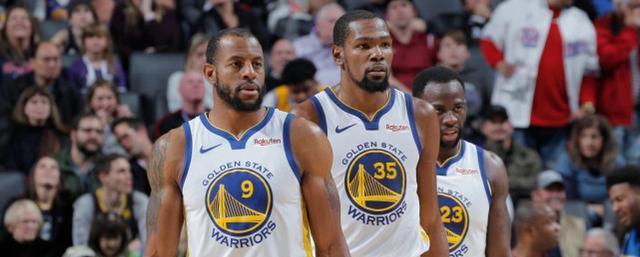 于洲际赛事 于洲际赛事