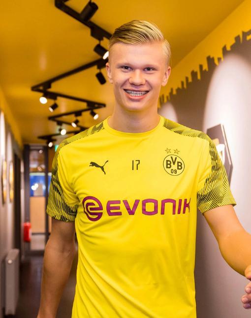 案例分析 案例分析