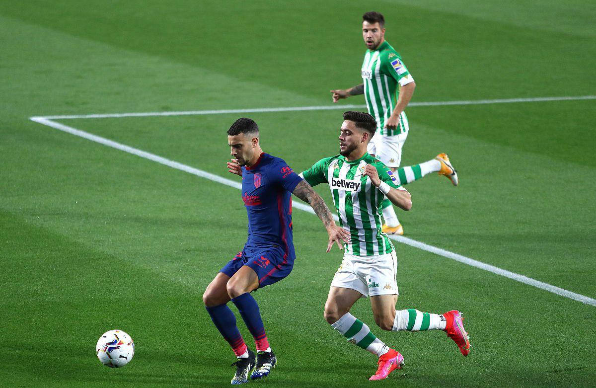 到正轨解决 到正轨解决