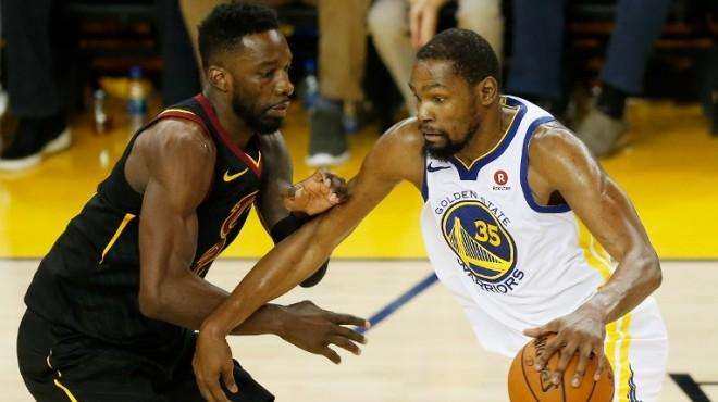 道歉与修复 道歉与修复