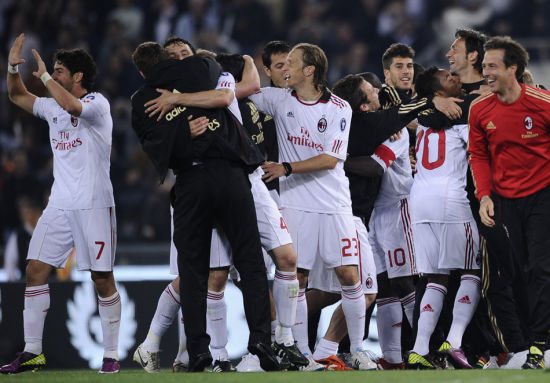 世界最伟大 世界最伟大