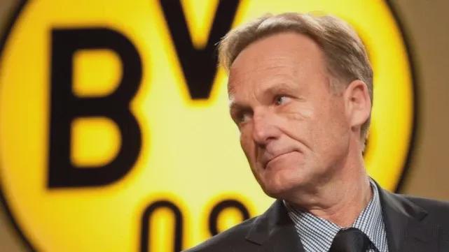 这身体对抗 这身体对抗